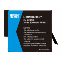 Newell battery CPSS1B GoPro Hero 13