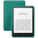 Tech-Protect kaitseümbris Kindle Paperwhite 6/Colorsoft/Signature Edition, jade green