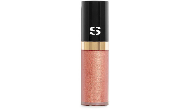 Sisley жидкие тени для глаз Ombre Eclat 04 Coral