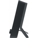 Logitech computer speakers Z207, black