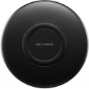 Samsung wireless charger EP-P1100