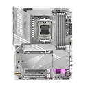 Mainboard|GIGABYTE|AMD X870E|SAM5|ATX|Memory DDR5|Memory slots 4|1xPCI-Express 3.0 2x|1xPCI-Express 