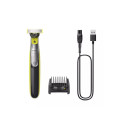 Shaver PHILIPS QP2734/20