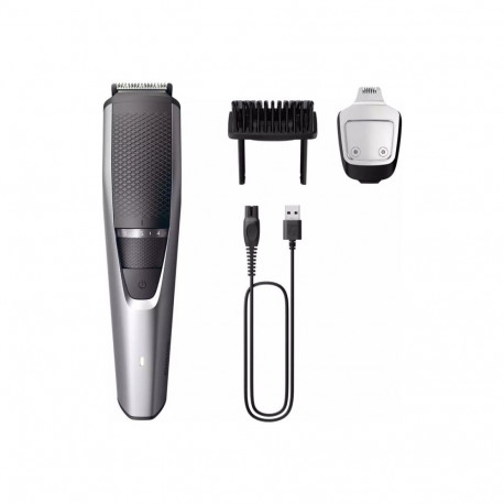 Habemetrimmer PHILIPS BT3239/15