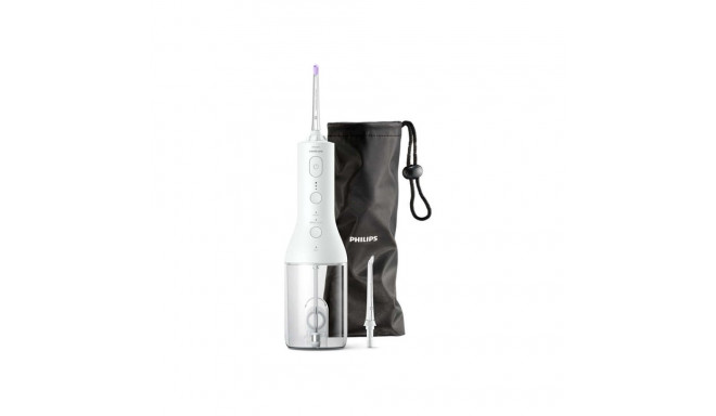 Suukaudne irigaator PHILIPS Sonicare 3000 HX3826/31