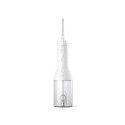 Oral irrigator PHILIPS Sonicare 3000 HX3826/31