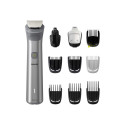 Hair clipper PHILIPS MG5920/15