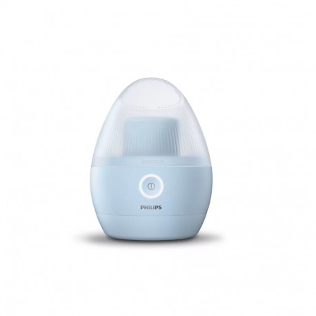 Electric lint collector PHILIPS GCA2100/20