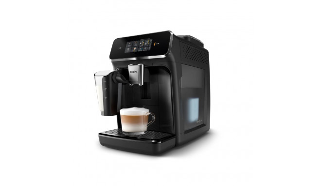 Automatic coffee machine Philips EP2331/10