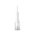 Suukaudne irigaator PHILIPS Sonicare 3000 HX3826/31