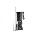 Oral irrigator PHILIPS Sonicare 3000 HX3826/31