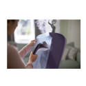 Steam iron Stand Steamer 3000 Series PHILIPS STE3180/30
