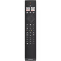 PHILIPS 43PFS6808/12 Teler