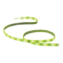 Tark LED-riba WIZ Wi-Fi BLE, IP20, 20W, 2700-6500K, RGB+TW, 1600 lm, 100-240V, 2m