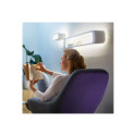 Tark LED-riba WIZ Wi-Fi BLE, IP20, 20W, 2700-6500K, RGB+TW, 1600 lm, 100-240V, 2m