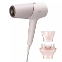 Juukseföön PHILIPS BHD530/00