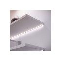 Smart LED strip WIZ Wi-Fi BLE, IP20, 20W, 2700-6500K, RGB+TW, 1600 lm, 100-240V, 2m