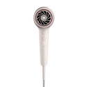 Juukseföön PHILIPS BHD530/00