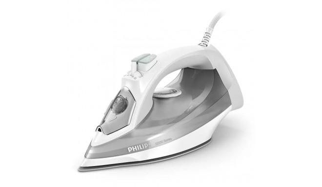 Triikraud PHILIPS DST5010/10