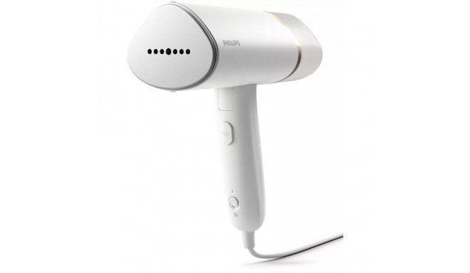 Käsiaurtriikraud PHILIPS STH3020/10