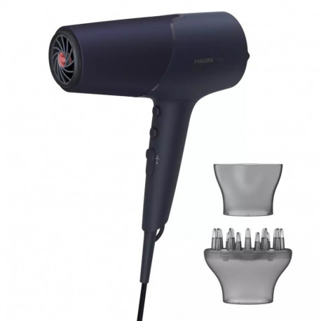 Hair dryer PHILIPS BHD510/00