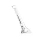 Suukaudne niisutaja otsik Philips Sonicare HX3042/00