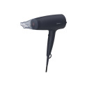 Hair dryer PHILIPS BHD360/20