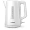 Elektriline plastist veekeetja PHILIPS HD9318/00, 1.7 l