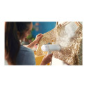 Handheld steam iron PHILIPS STH3020/10