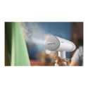 Käsiaururaud PHILIPS STH3020/10