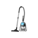 Cyclonic vacuum cleaner PHILIPS XB2122/09