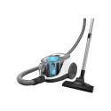 Cyclonic vacuum cleaner PHILIPS XB2122/09