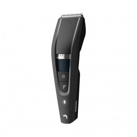 Hair clipper PHILIPS HC5632/15
