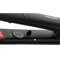 Hair straightener PHILIPS BHS376/00