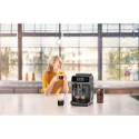 Automatic coffee machine PHILIPS Series 2200 EP2224/10