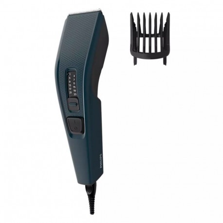 Philips HC3505/15