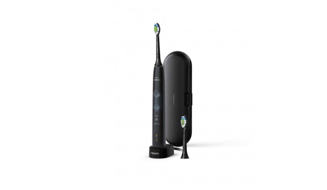 Philips HX6850/47 Sonicare ProtectiveClean 5100