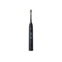 Electric toothbrush PHILIPS Sonicare 5100 HX6850/47