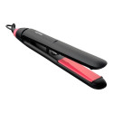 Hair straightener PHILIPS BHS376/00