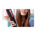 Hair straightener PHILIPS BHS376/00