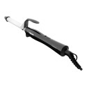 Juukselokkide Tangid PHILIPS BHB862/00