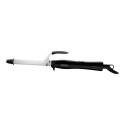Juukselokkide Tangid PHILIPS BHB862/00