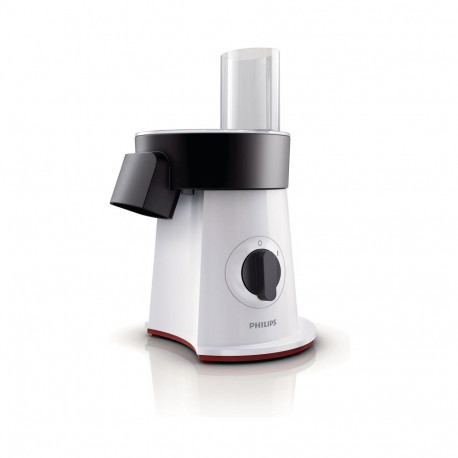 Philips HR1388/80 hakkija