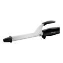 Juukselokkide Tangid PHILIPS BHB862/00