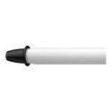 Juukselokkide Tangid PHILIPS BHB862/00