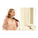 Juukselokkide Tangid PHILIPS BHB862/00