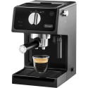 Coffee machine DELONGHI ECP 31.21