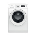 Pesumasin WHIRLPOOL FFS 7469 W EE, 7 kg