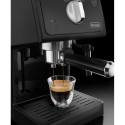 Coffee machine DELONGHI ECP 31.21