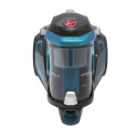Tsilooniline tolmuimeja HOOVER HP710PAR 011 Tsilooniline tolmuimeja HOOVER HP710PAR 011